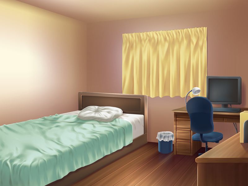 Hoka no Otoko no Seieki de Harande mo Ii Desu ka...? 2 Osanaku Mieru Karada wa, Sude ni Otoko no Aji o Shitteita page 5 full