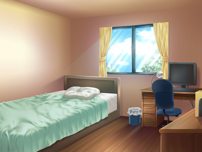 Hoka no Otoko no Seieki de Harande mo Ii Desu ka...? 2 Osanaku Mieru Karada wa, Sude ni Otoko no Aji o Shitteita page 6 full