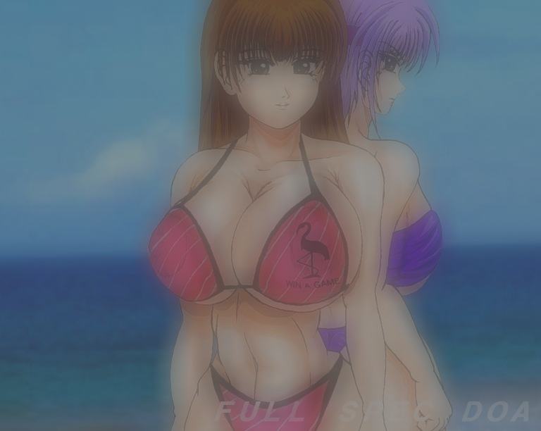 FULL SPEC DOA page 2 full