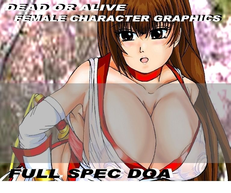 FULL SPEC DOA page 3 full