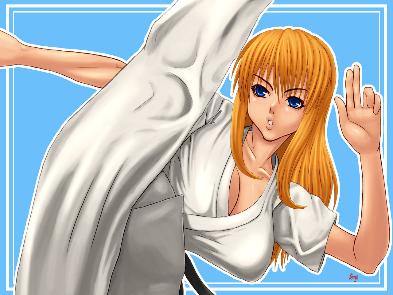 FULL SPEC DOA page 8 full