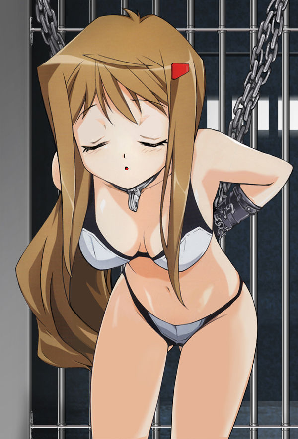 akao page 3 full