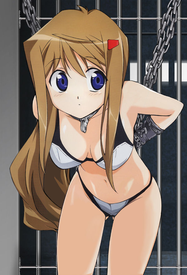 akao page 5 full