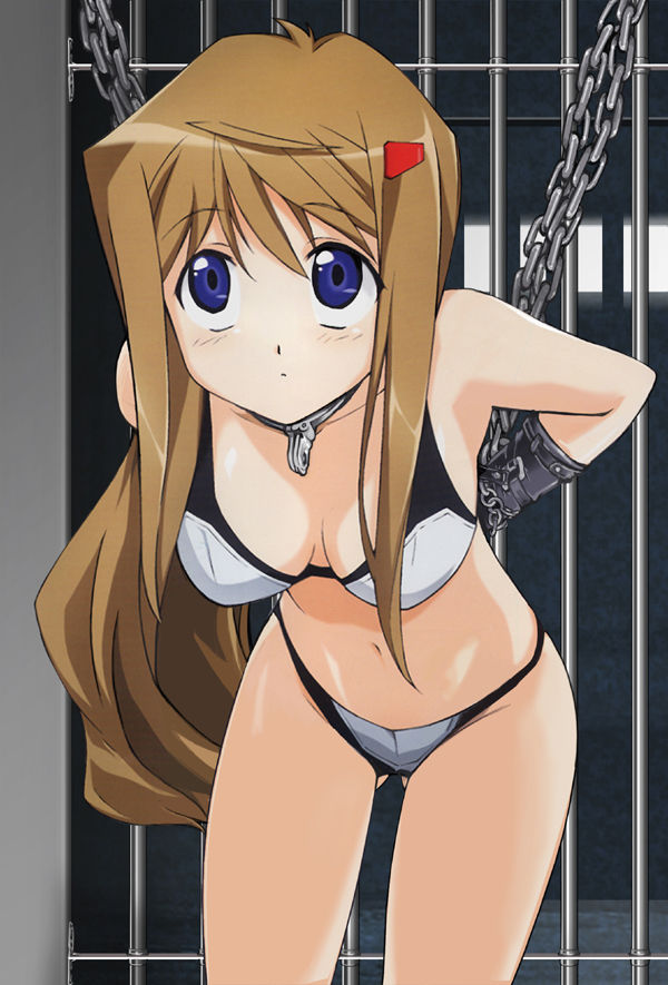 akao page 7 full