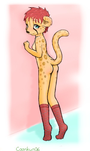 My yiff gallery 2 page 1 full
