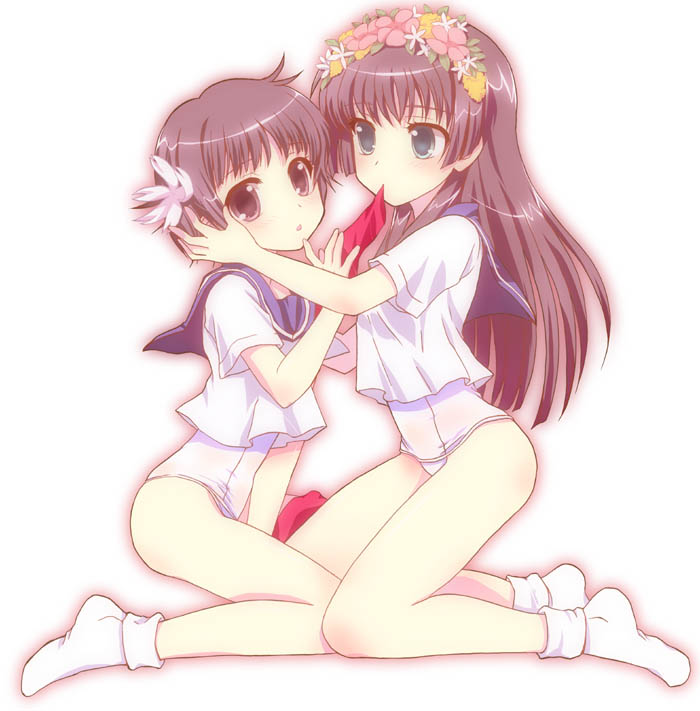 1-13 page 2 full