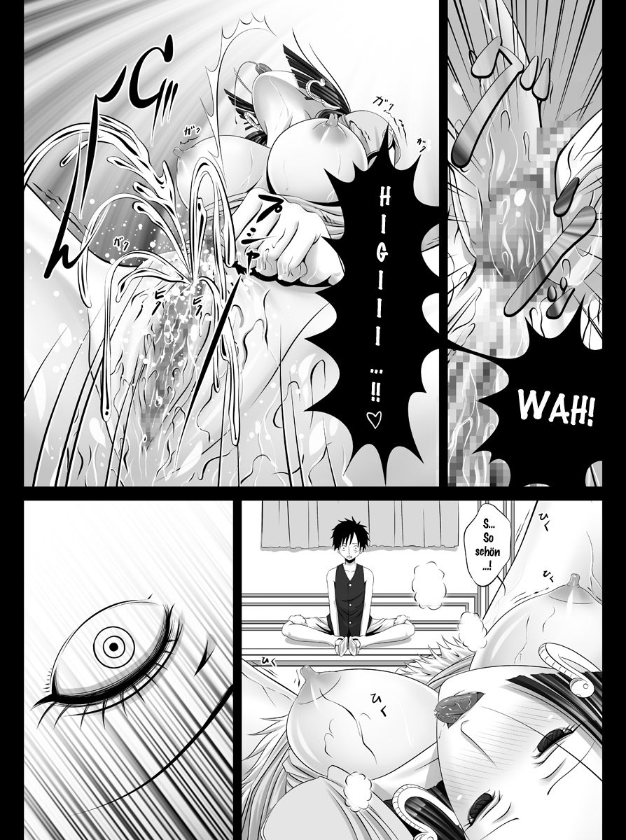 Foolish Empress Hancock page 7 full