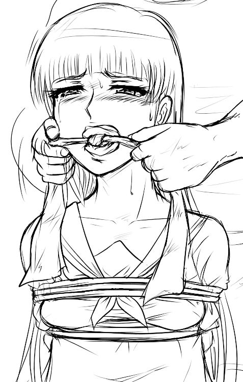 gagged january 2 page 7 full