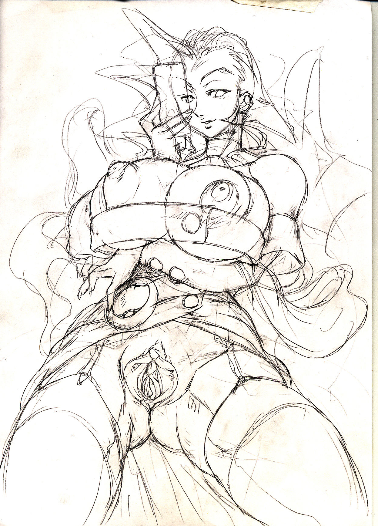 Leg Drill Bonus Images page 10 full