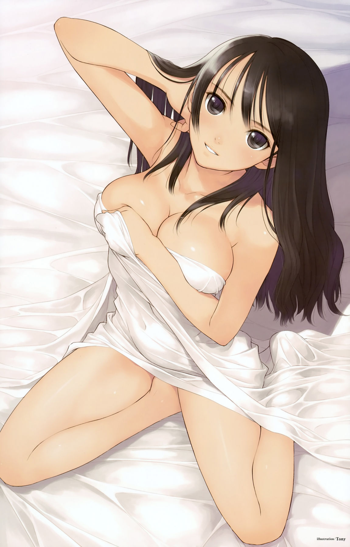 High quality Image set page 3 full