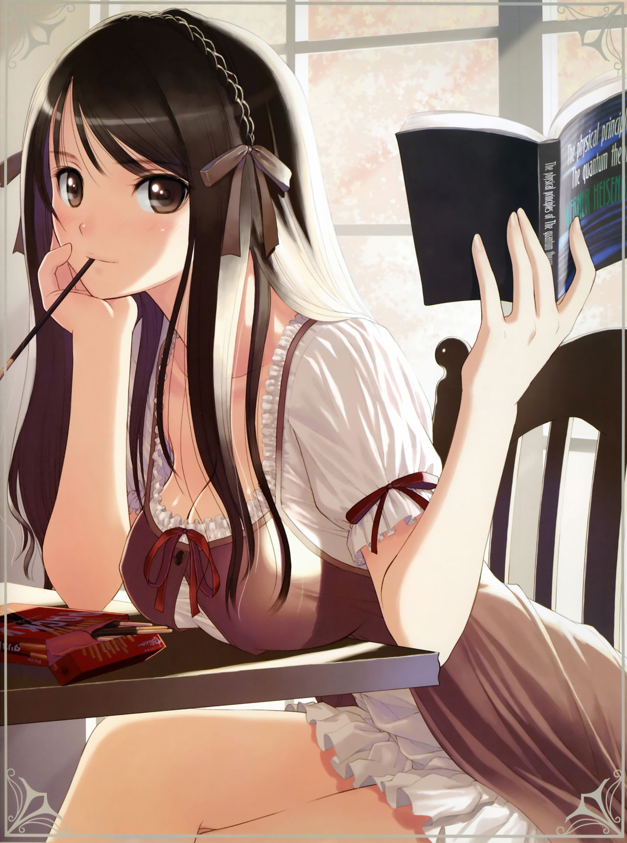 High quality Image set page 4 full