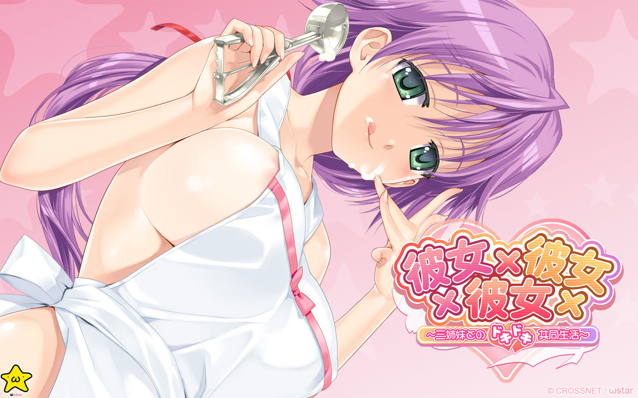 ecchi wallpapers 1920 page 6 full