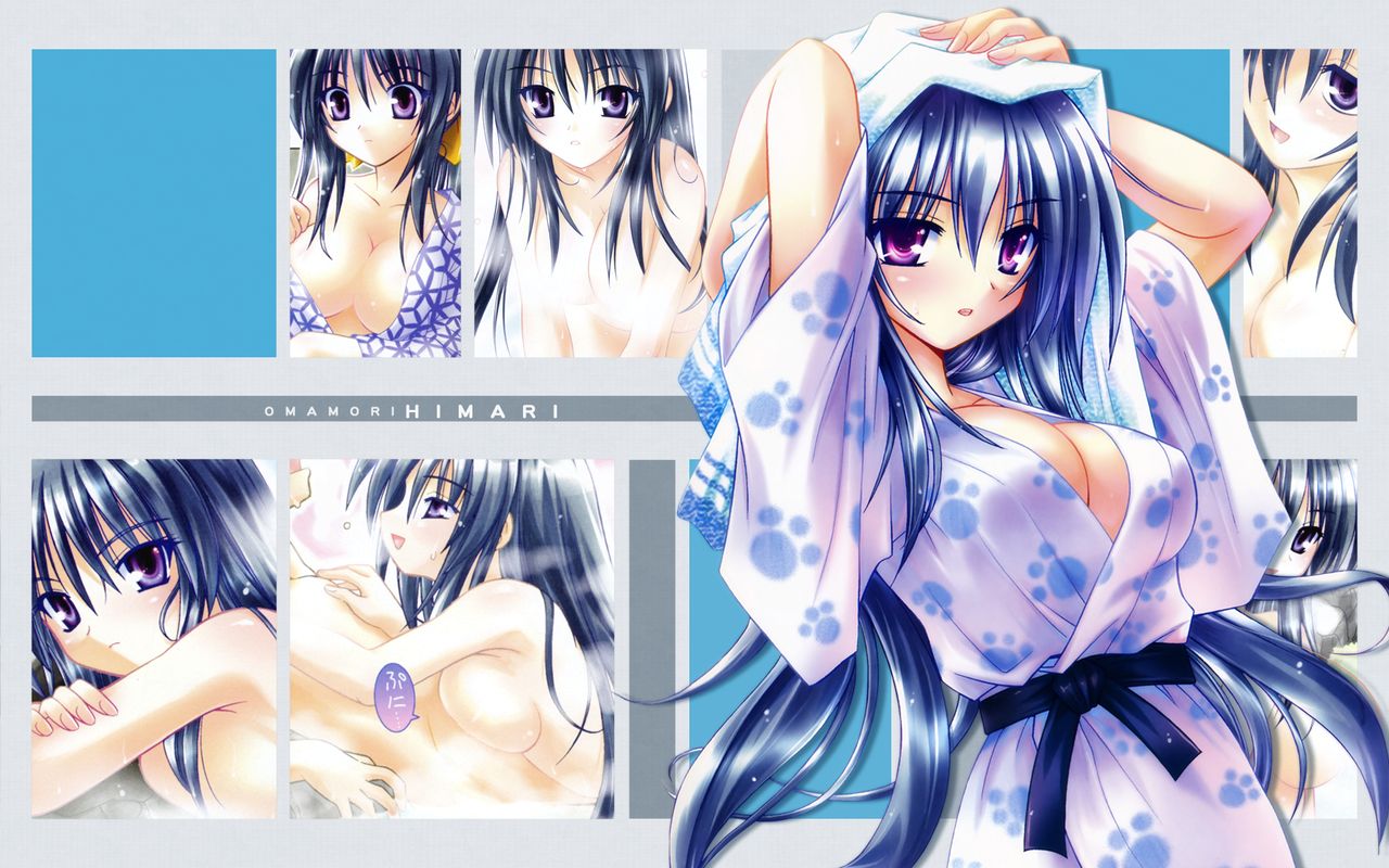 ecchi wallpapers 1920 page 8 full