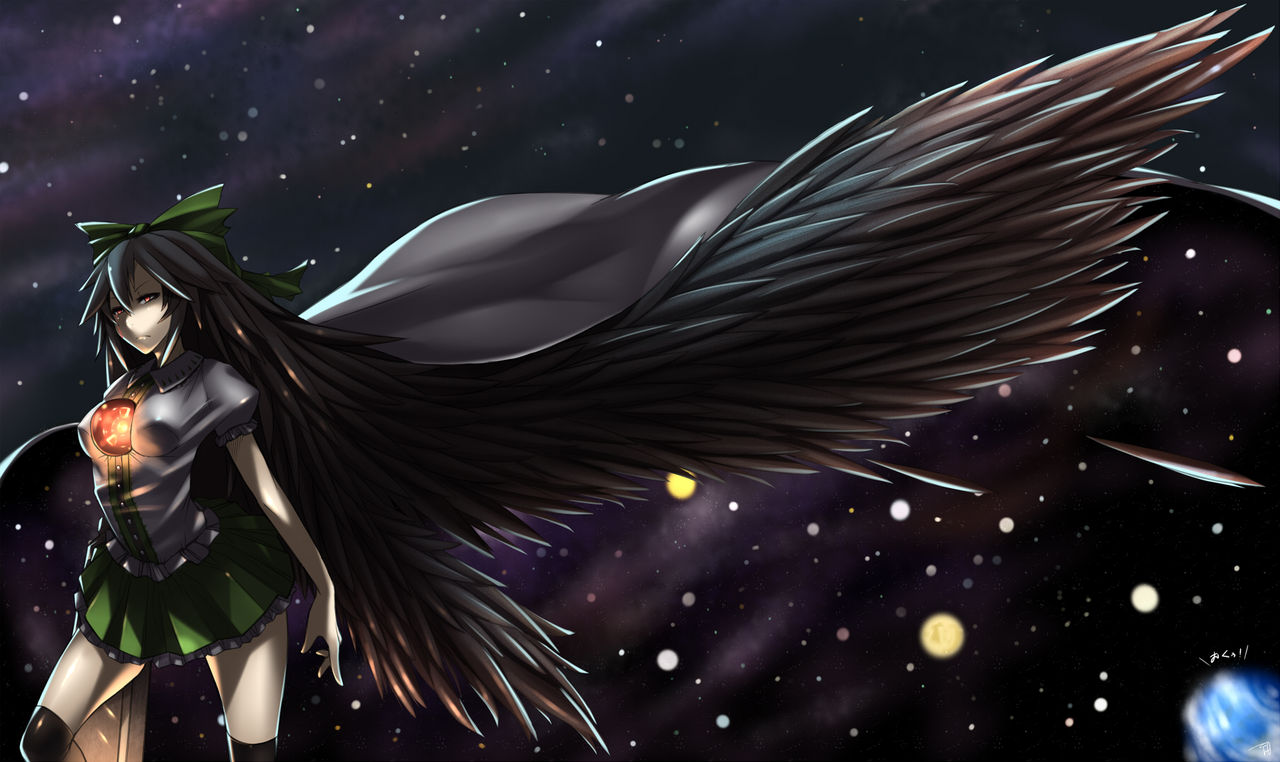 Artist: Zero page 4 full
