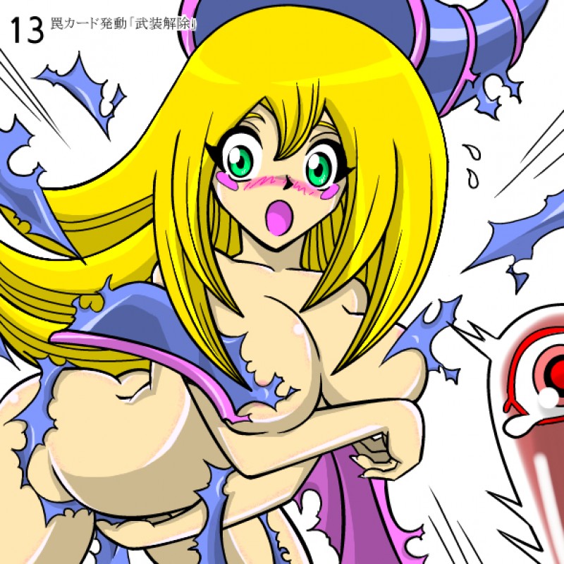 Random pics comix animations page 9 full