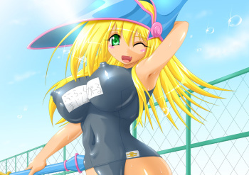 Random pics comix animations cover