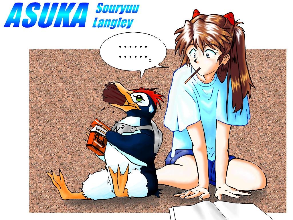 wallpapers divers page 10 full