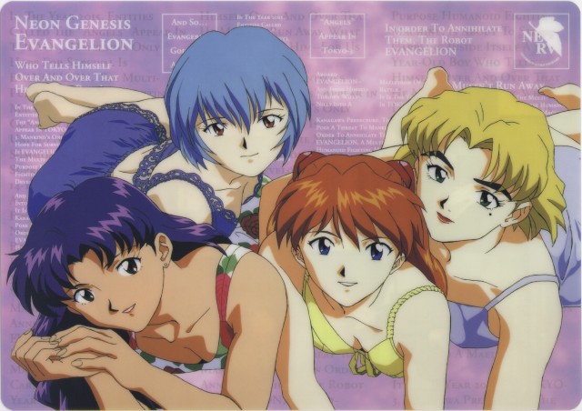 wallpapers divers page 4 full