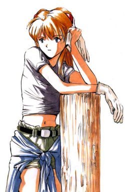 wallpapers divers page 8 full
