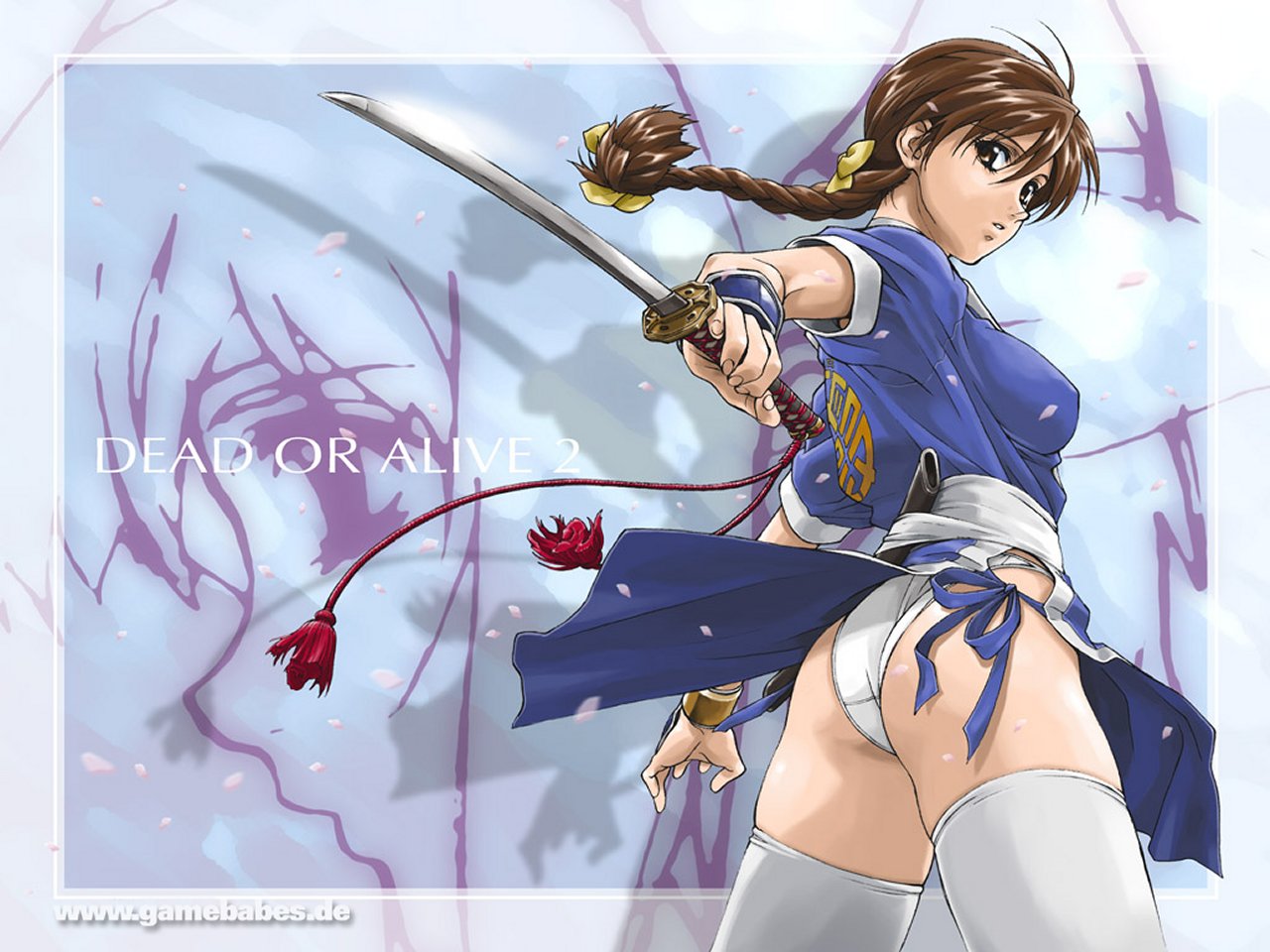 wallpapers divers page 9 full