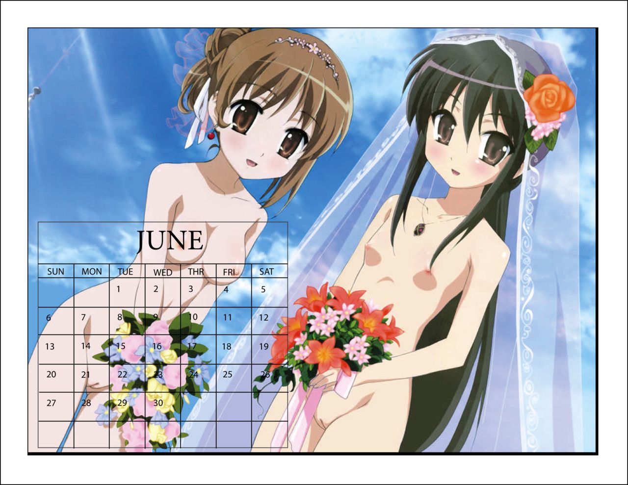 universal ek-ek 2010 calendar page 8 full