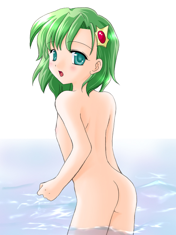 Game Lolis page 6 full