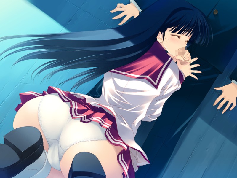 Hentai &amp; Moe &amp; Doujinshi Picture pack 6 page 3 full