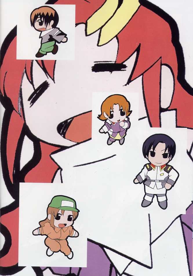 Hitting SEED 2 page 5 full