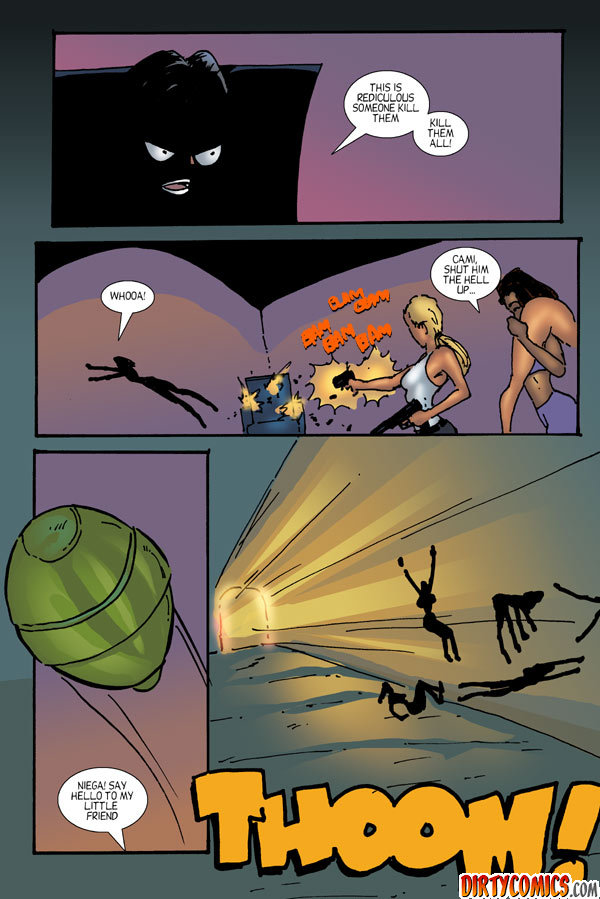 chicas 15 page 7 full