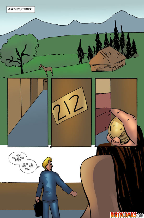 chicas 15 page 8 full
