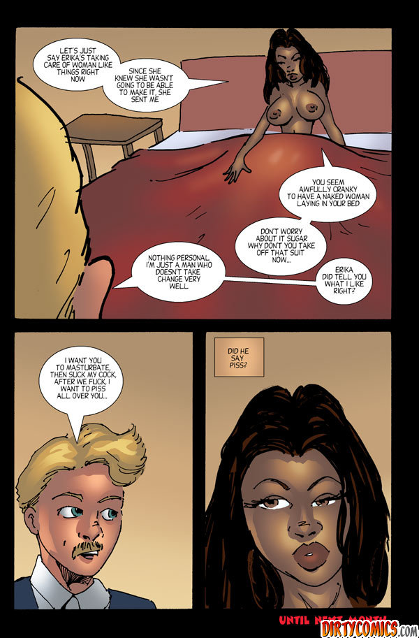 chicas 15 page 9 full