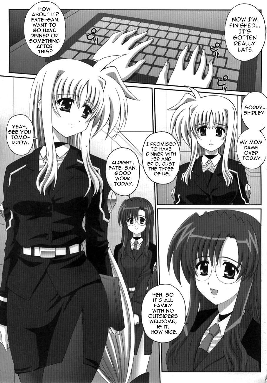Nineteens? page 4 full
