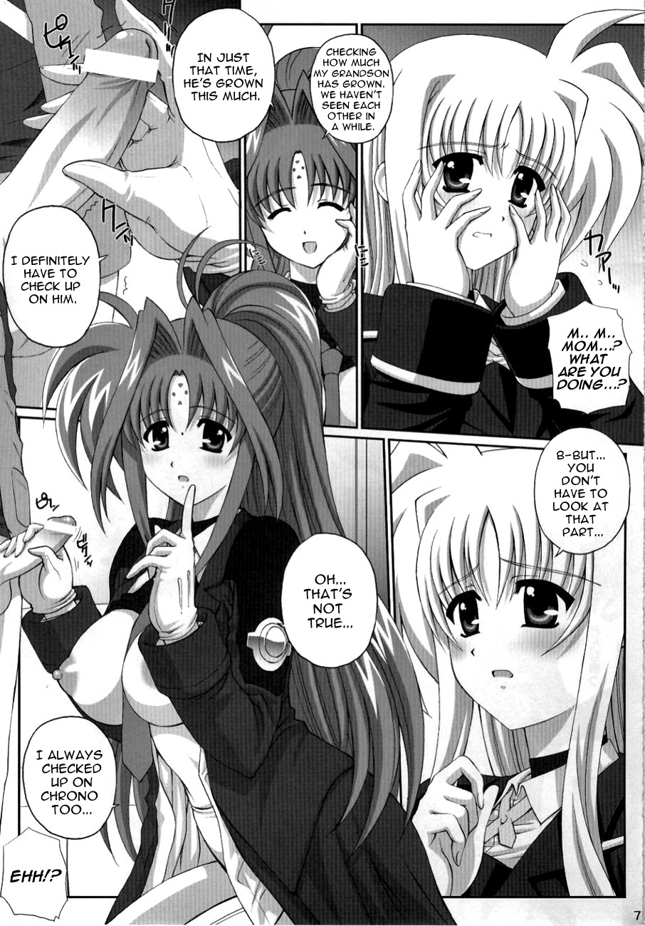 Nineteens? page 6 full