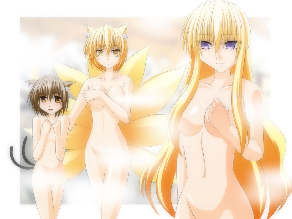 Foxy Censoring pt.2 page 4 full