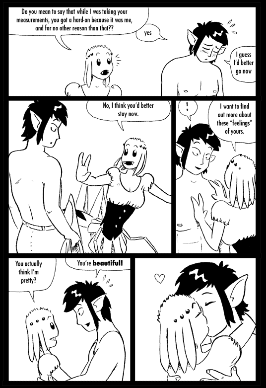 Serica page 7 full