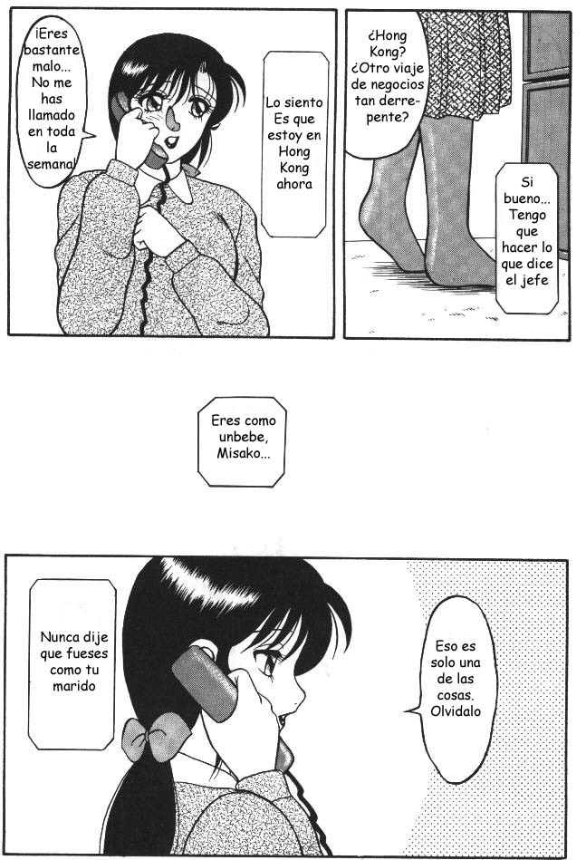 Super Taboo 6 page 8 full