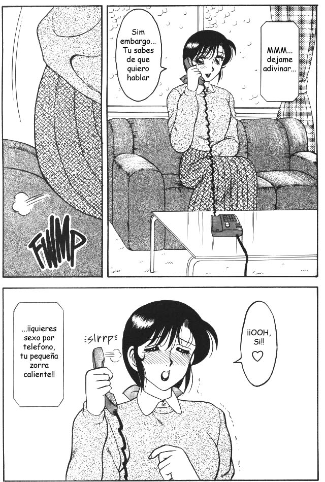 Super Taboo 6 page 9 full
