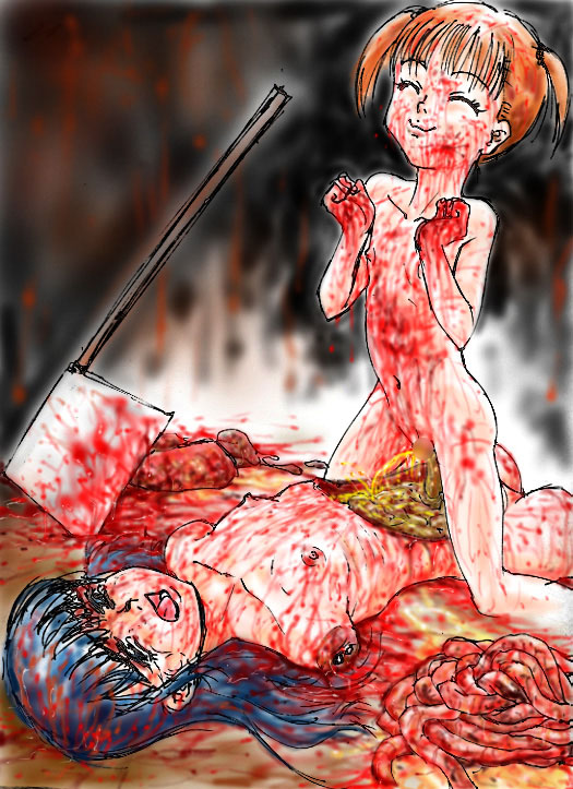 Images page 9 full