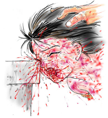 Images cover