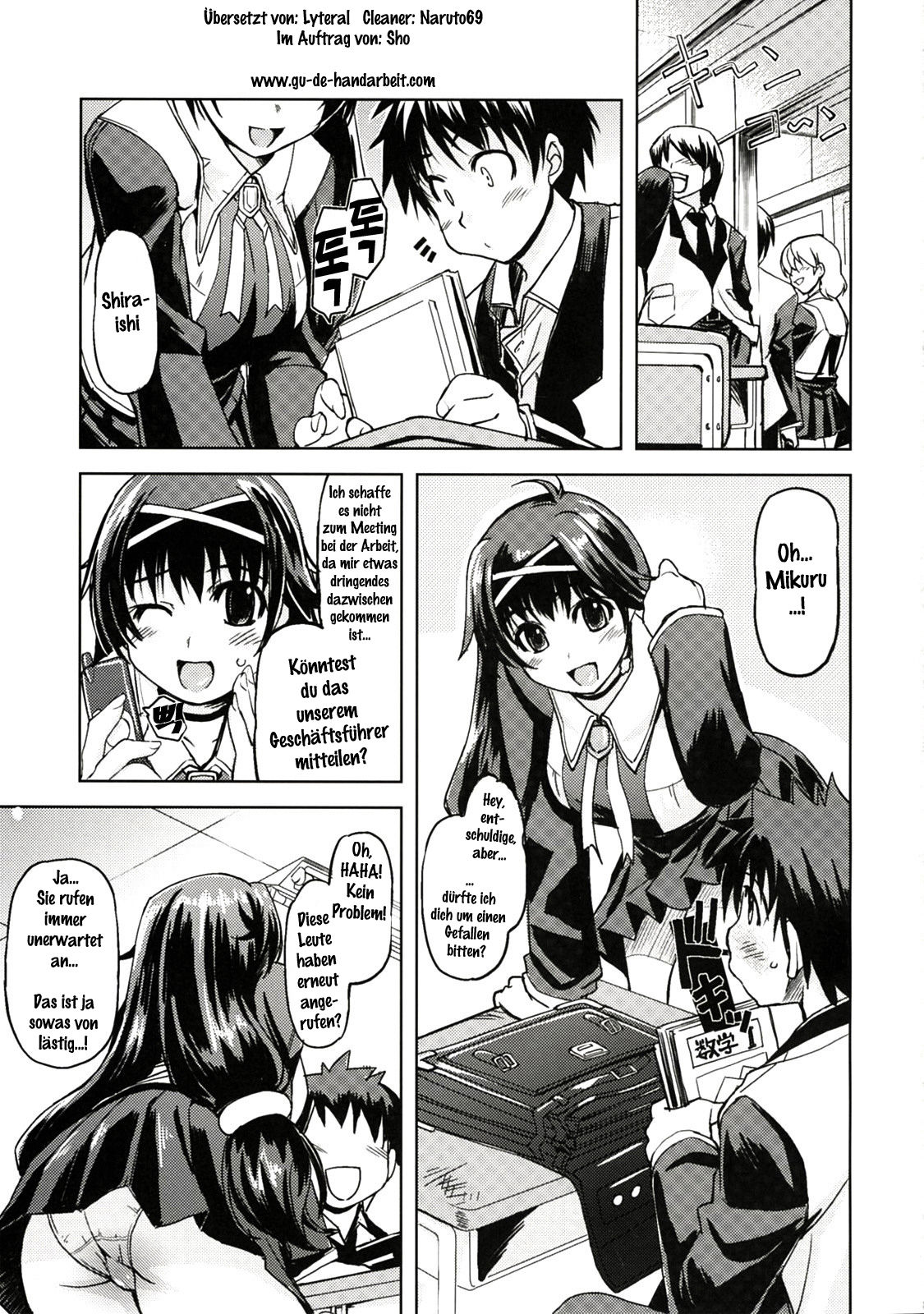 MIXED-REAL page 2 full