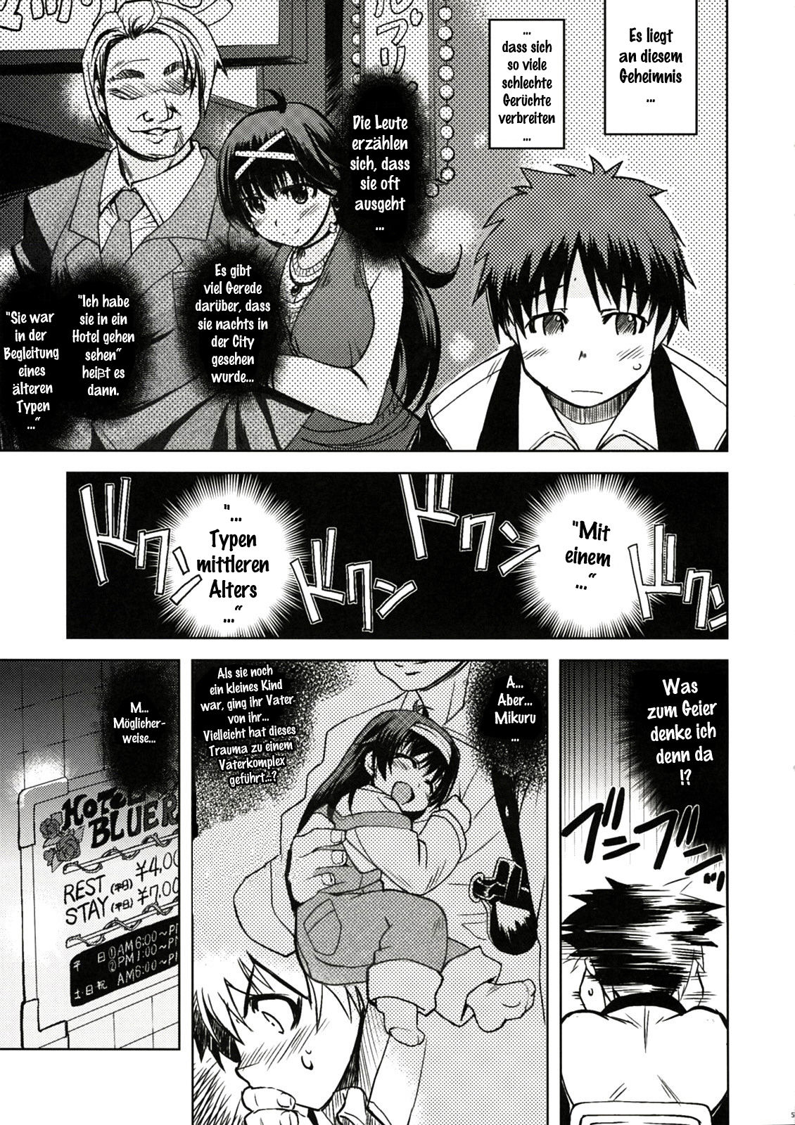 MIXED-REAL page 4 full