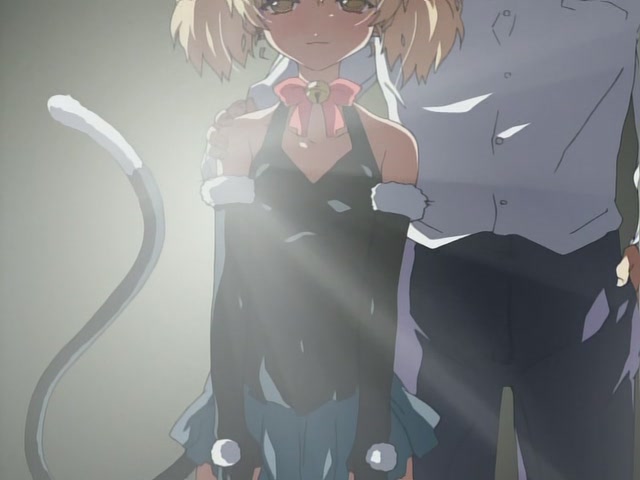 yuuwaku page 3 full