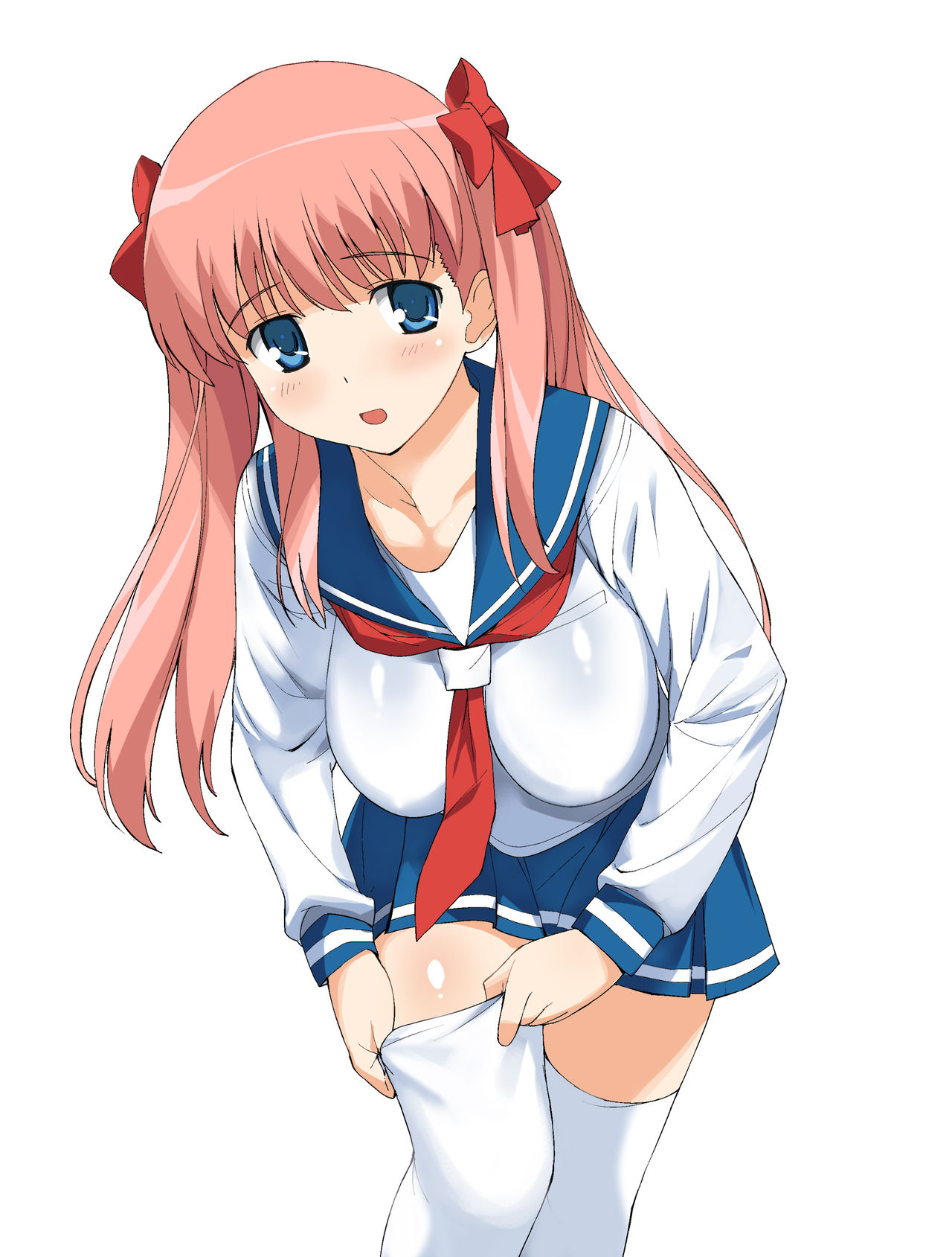Enikki Recycle 14 page 5 full