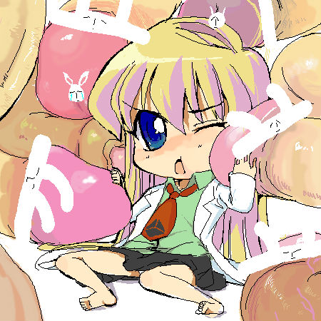 pani-poni image set page 4 full