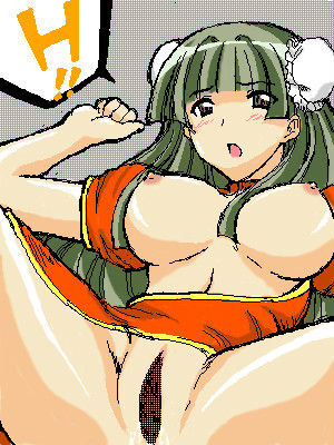 pani-poni image set page 6 full