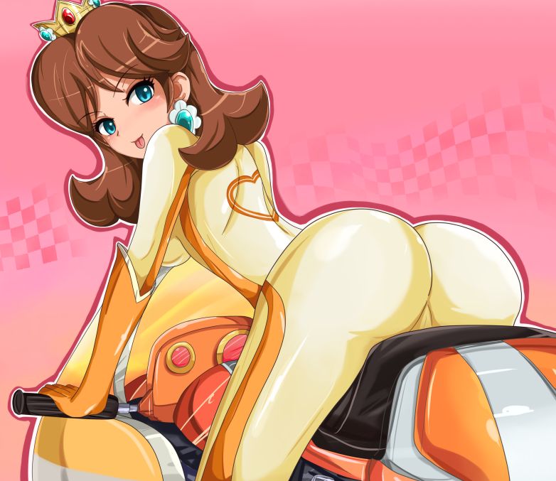 Hentai &amp; Moe &amp; Doujinshi Picture pack 1 page 2 full