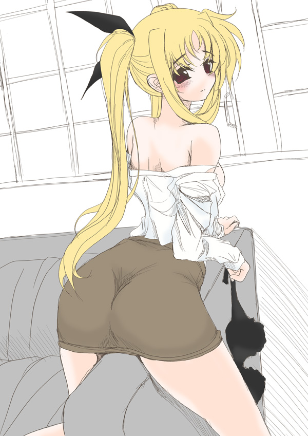 Hentai &amp; Moe &amp; Doujinshi Picture pack 1 page 4 full