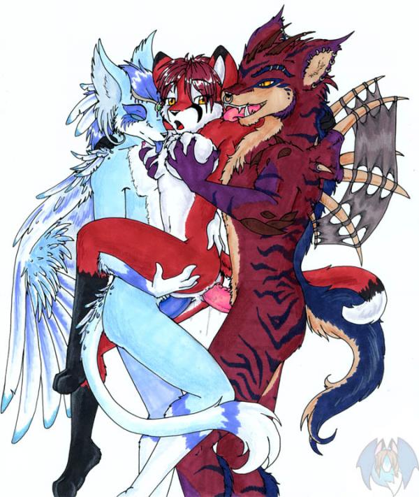 furrys page 3 full