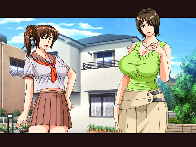 Escalate Play page 2 full