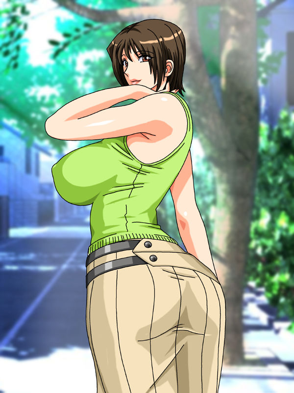 Escalate Play page 3 full